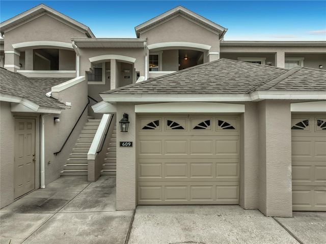 9417 MYRTLE CREEK LANE 609, Orlando, FL 32832