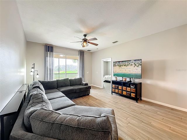 9417 MYRTLE CREEK LANE 609, Orlando, FL 32832