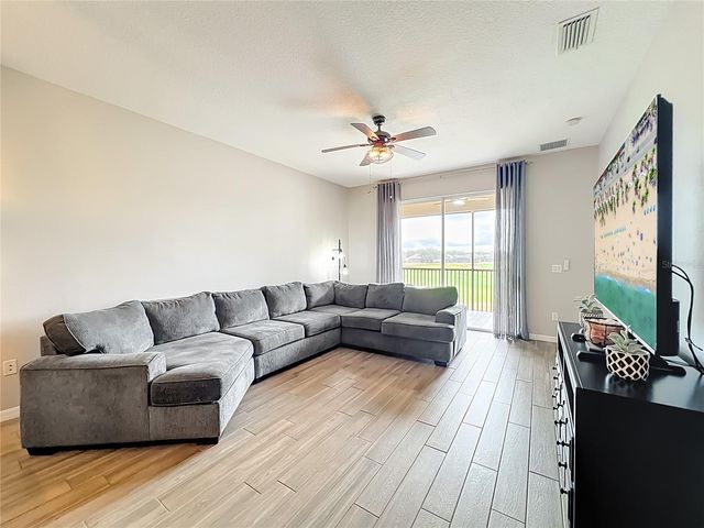 9417 MYRTLE CREEK LANE 609, Orlando, FL 32832