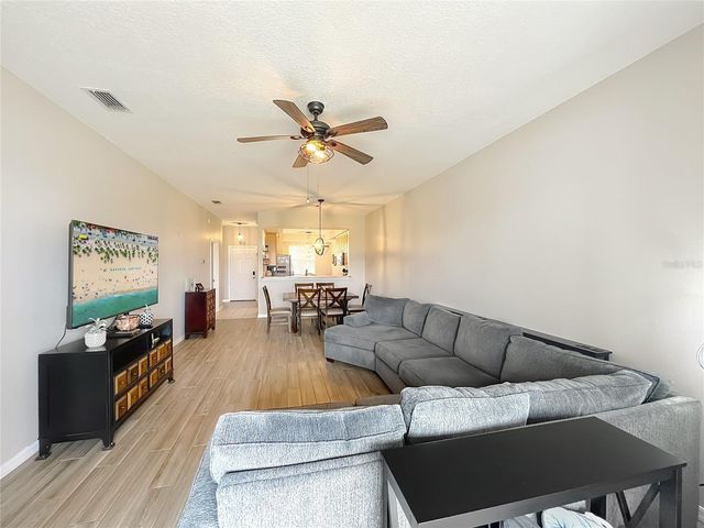 9417 MYRTLE CREEK LANE 609, Orlando, FL 32832