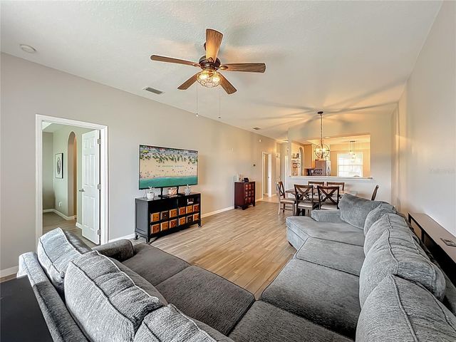 9417 MYRTLE CREEK LANE 609, Orlando, FL 32832