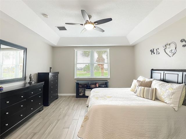 9417 MYRTLE CREEK LANE 609, Orlando, FL 32832