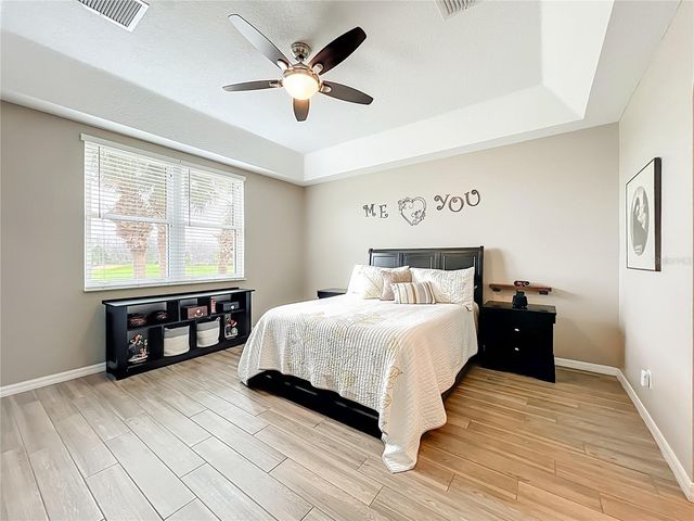 9417 MYRTLE CREEK LANE 609, Orlando, FL 32832