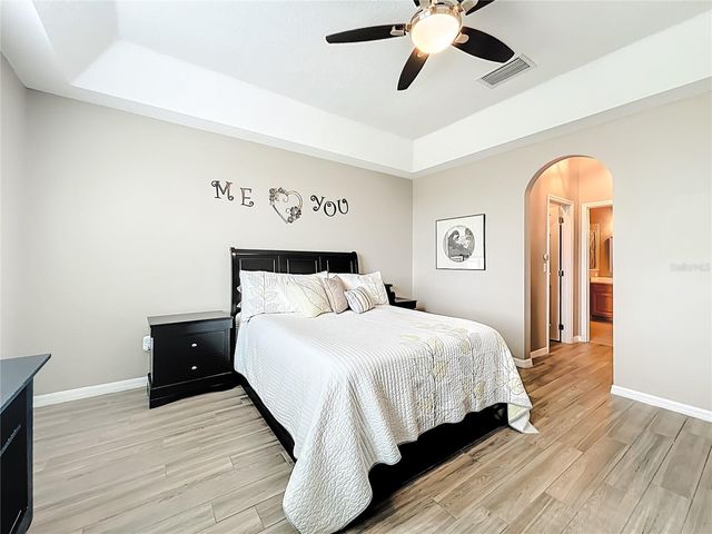 9417 MYRTLE CREEK LANE 609, Orlando, FL 32832