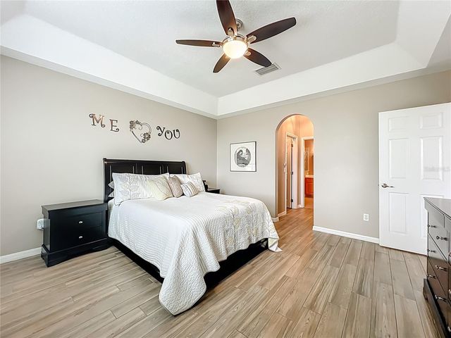 9417 MYRTLE CREEK LANE 609, Orlando, FL 32832