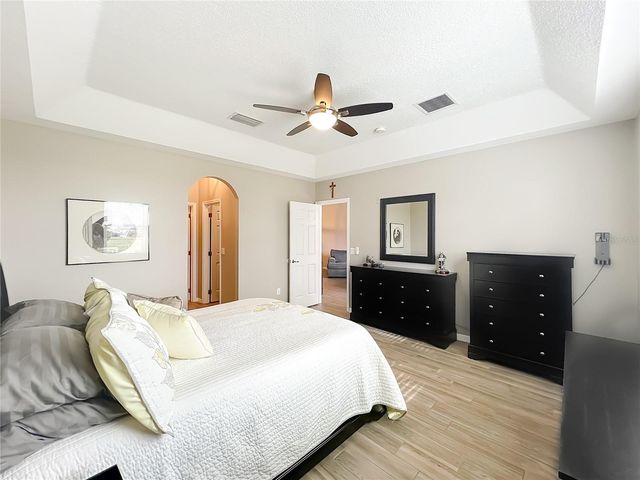 9417 MYRTLE CREEK LANE 609, Orlando, FL 32832