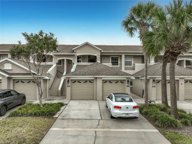 9417 MYRTLE CREEK LANE 609, Orlando, FL 32832