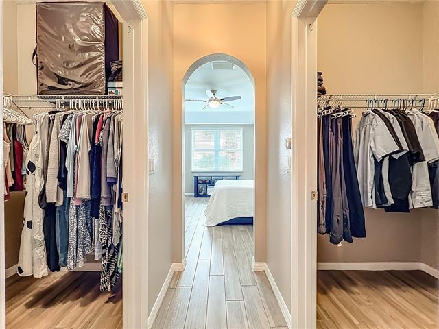 9417 MYRTLE CREEK LANE 609, Orlando, FL 32832