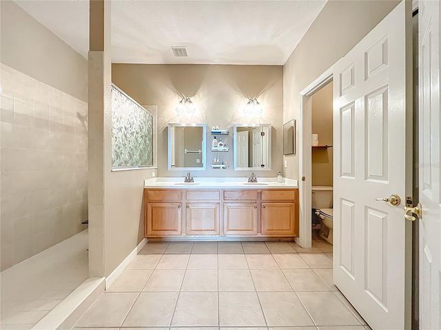 9417 MYRTLE CREEK LANE 609, Orlando, FL 32832