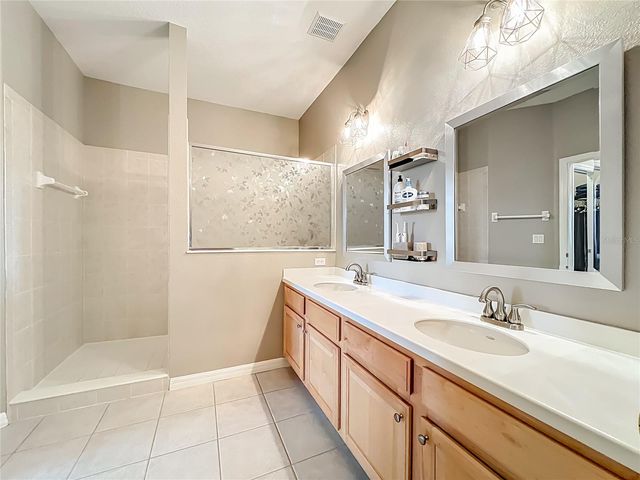 9417 MYRTLE CREEK LANE 609, Orlando, FL 32832