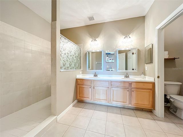 9417 MYRTLE CREEK LANE 609, Orlando, FL 32832