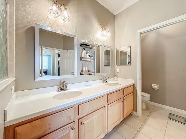 9417 MYRTLE CREEK LANE 609, Orlando, FL 32832