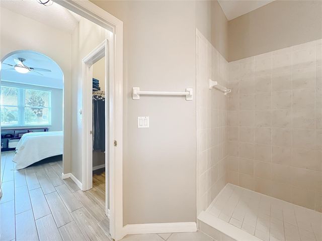 9417 MYRTLE CREEK LANE 609, Orlando, FL 32832