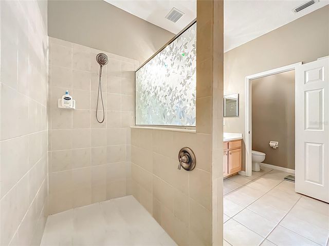 9417 MYRTLE CREEK LANE 609, Orlando, FL 32832