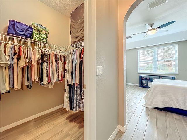 9417 MYRTLE CREEK LANE 609, Orlando, FL 32832