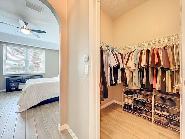 9417 MYRTLE CREEK LANE 609, Orlando, FL 32832