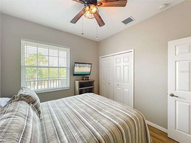 9417 MYRTLE CREEK LANE 609, Orlando, FL 32832