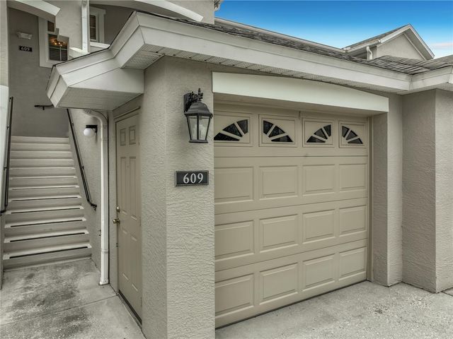 9417 MYRTLE CREEK LANE 609, Orlando, FL 32832