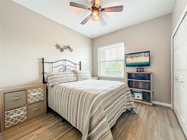 9417 MYRTLE CREEK LANE 609, Orlando, FL 32832