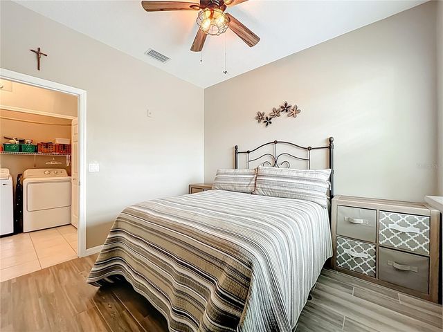 9417 MYRTLE CREEK LANE 609, Orlando, FL 32832