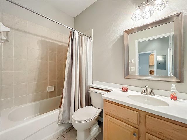 9417 MYRTLE CREEK LANE 609, Orlando, FL 32832