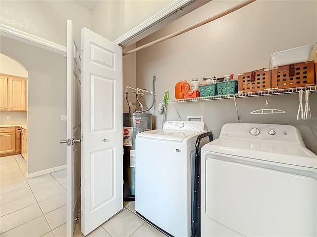 9417 MYRTLE CREEK LANE 609, Orlando, FL 32832