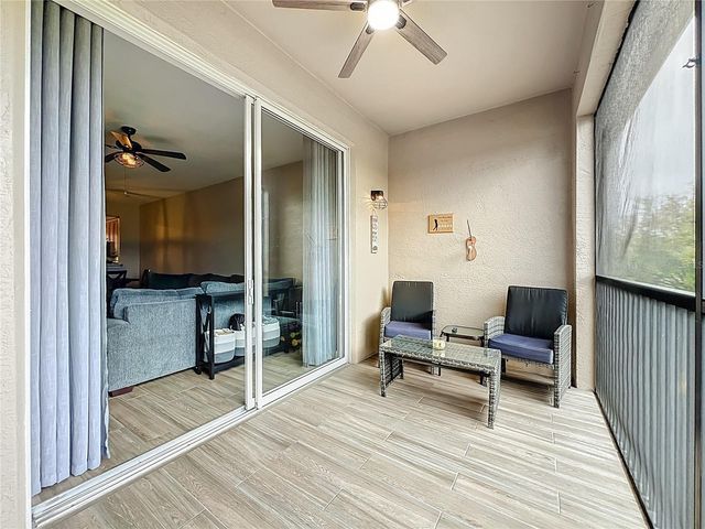 9417 MYRTLE CREEK LANE 609, Orlando, FL 32832