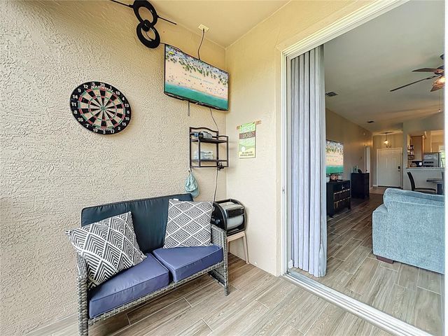 9417 MYRTLE CREEK LANE 609, Orlando, FL 32832