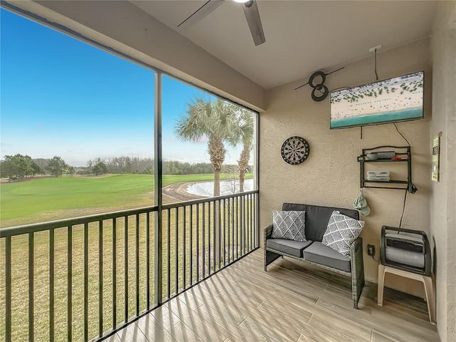 9417 MYRTLE CREEK LANE 609, Orlando, FL 32832