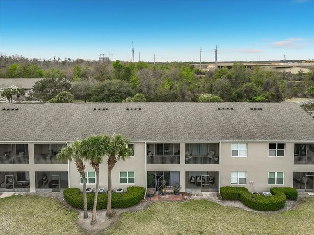 9417 MYRTLE CREEK LANE 609, Orlando, FL 32832