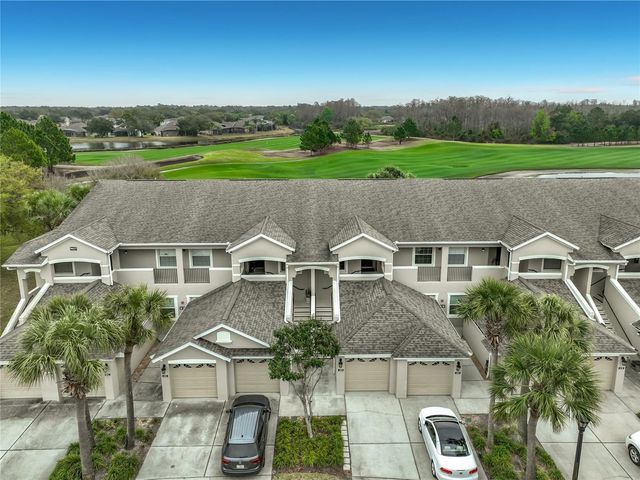 9417 MYRTLE CREEK LANE 609, Orlando, FL 32832