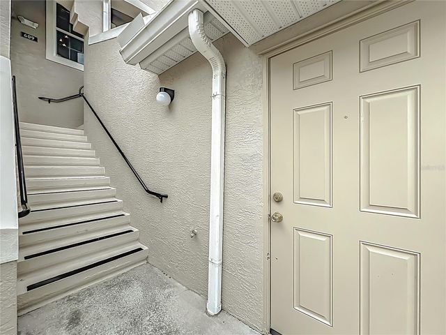 9417 MYRTLE CREEK LANE 609, Orlando, FL 32832