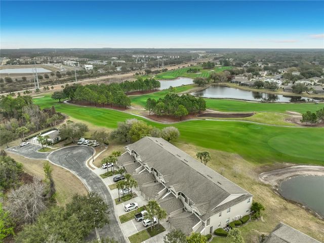 9417 MYRTLE CREEK LANE 609, Orlando, FL 32832