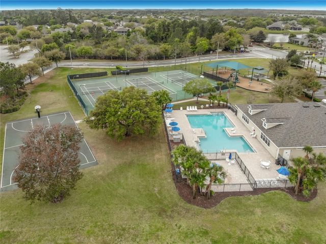 9417 MYRTLE CREEK LANE 609, Orlando, FL 32832