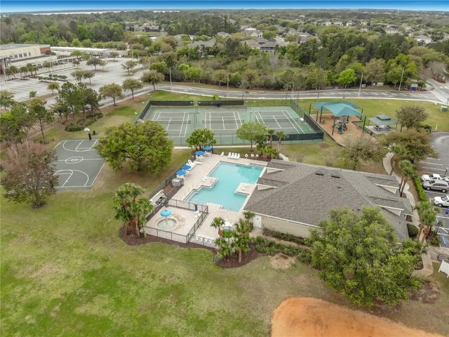 9417 MYRTLE CREEK LANE 609, Orlando, FL 32832