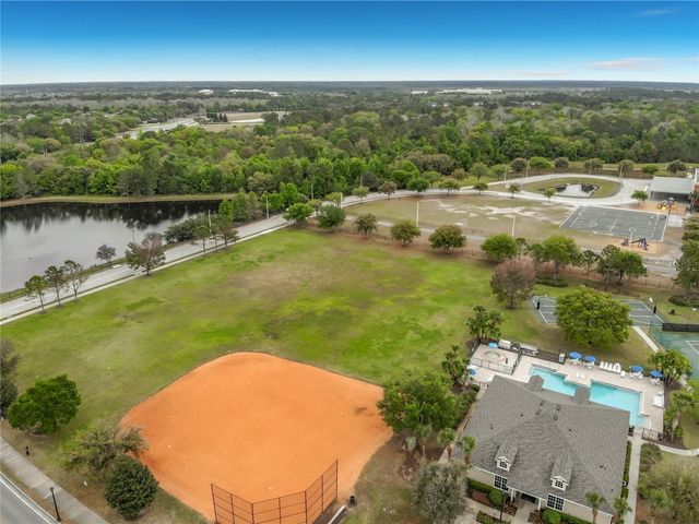 9417 MYRTLE CREEK LANE 609, Orlando, FL 32832