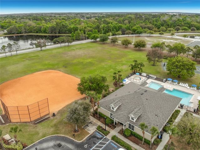 9417 MYRTLE CREEK LANE 609, Orlando, FL 32832