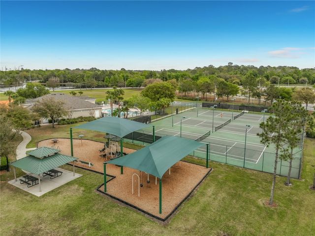 9417 MYRTLE CREEK LANE 609, Orlando, FL 32832