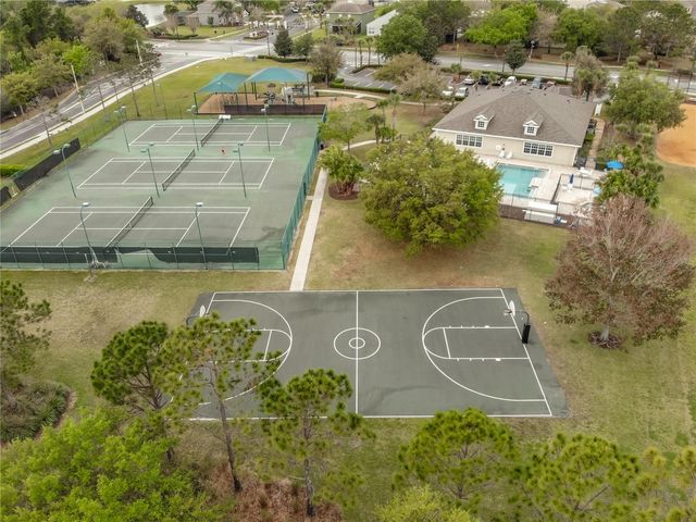 9417 MYRTLE CREEK LANE 609, Orlando, FL 32832