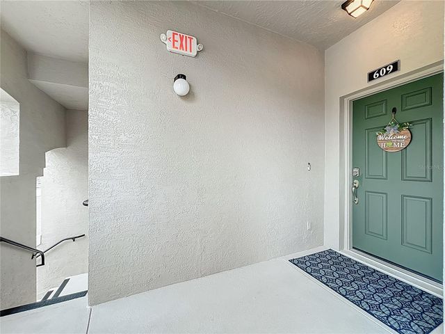 9417 MYRTLE CREEK LANE 609, Orlando, FL 32832