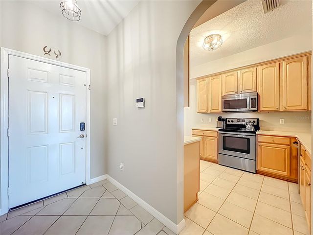 9417 MYRTLE CREEK LANE 609, Orlando, FL 32832