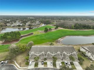 9417 MYRTLE CREEK LANE 609, Orlando, FL 32832