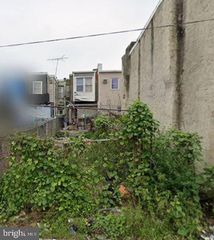 2912 N LEITHGOW ST, Philadelphia, PA 19133