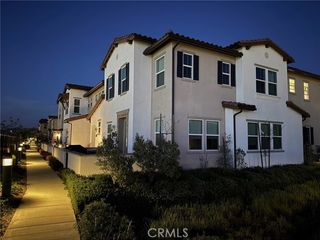 1064 Delpy Vista, Vista, CA 92084
