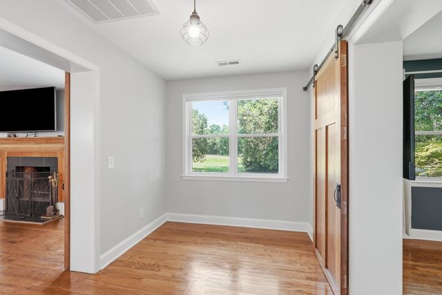 2760 Trucklands Road, Johns Island, SC 29455