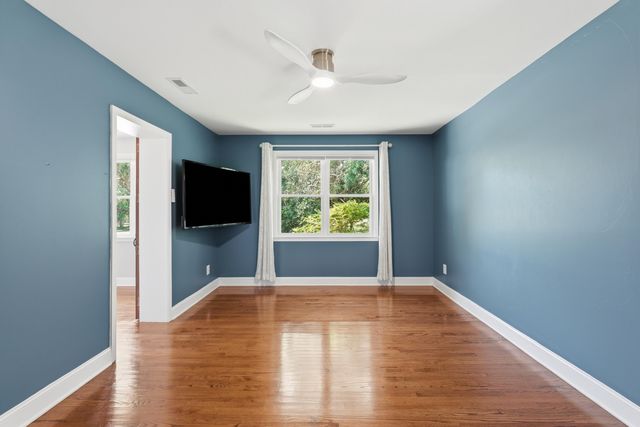 2760 Trucklands Road, Johns Island, SC 29455