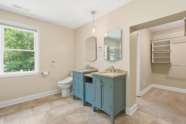 2760 Trucklands Road, Johns Island, SC 29455