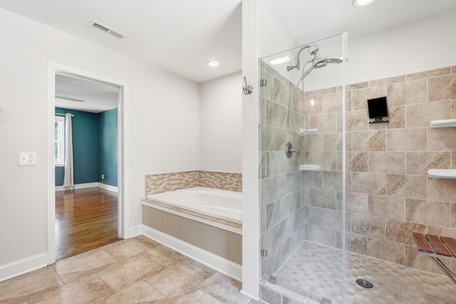 2760 Trucklands Road, Johns Island, SC 29455