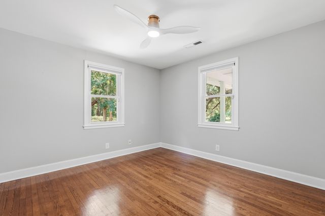 2760 Trucklands Road, Johns Island, SC 29455