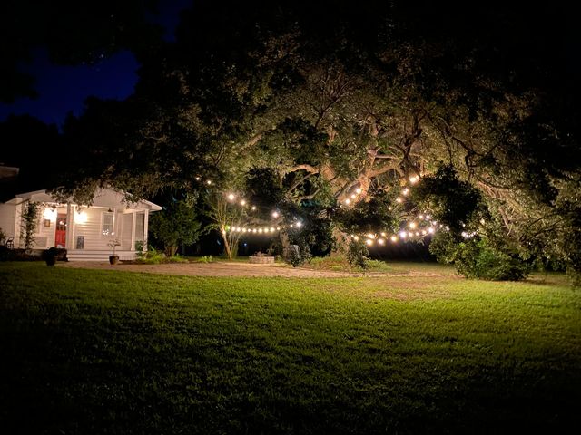 2760 Trucklands Road, Johns Island, SC 29455